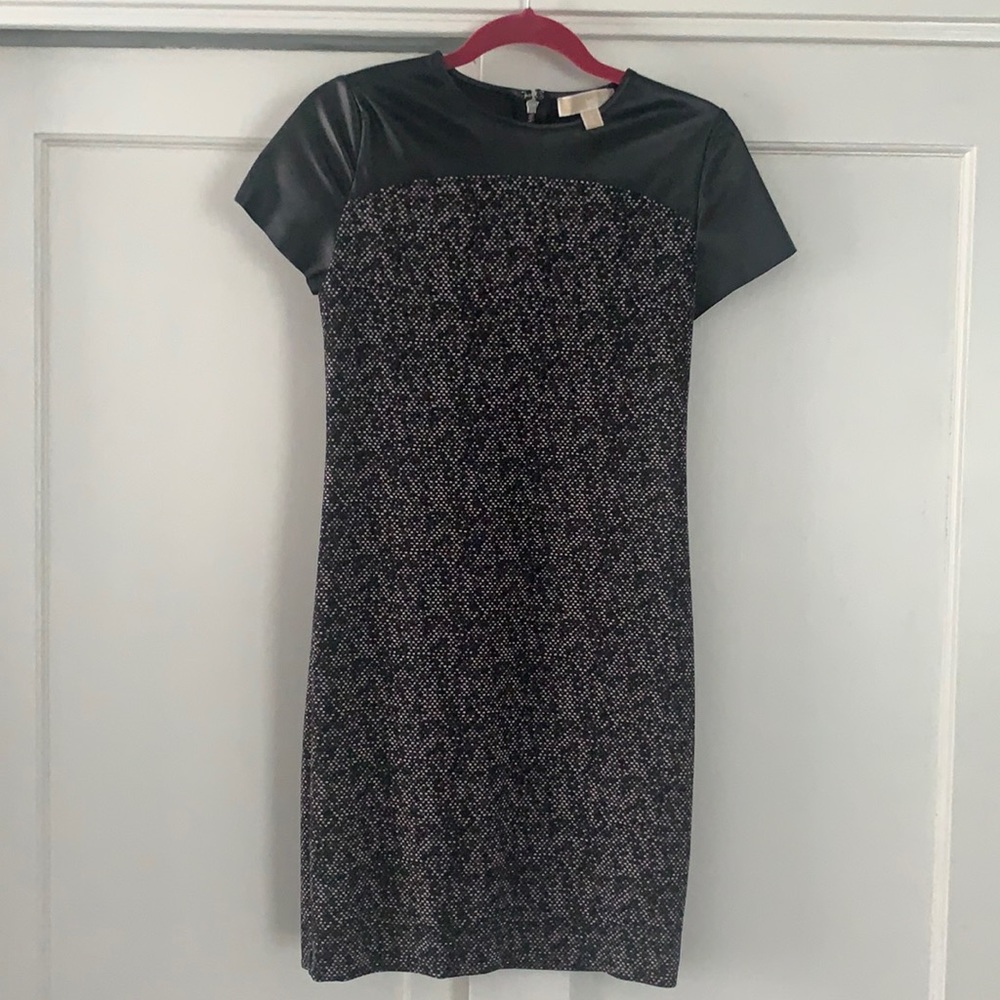 Michael kors dress